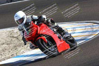 media/Feb-16-2025-TrackDaz (Sun) [[85eae43da9]]/C Group/1240pm (Turn 6)/